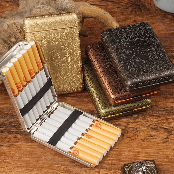 what happens if you smoke cigarettes empty stomach Pictures on cigarette packs, warning of smoking dangers, increased quit  attempts among smokers