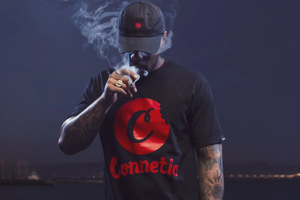Fashion and Cannabis: How to Build a Smoking Accessories Brand