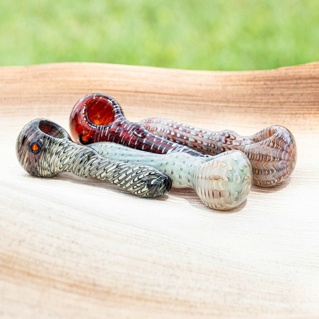 What you need to know when selling smoking pipes in the US – Pipe Supplier