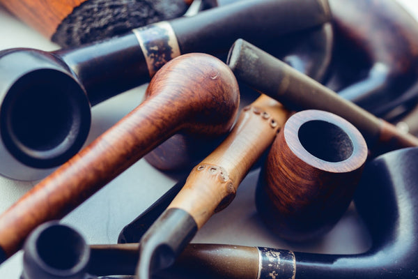 The Role of Chinese Craftsmanship in Producing Premium Smoking Accessories