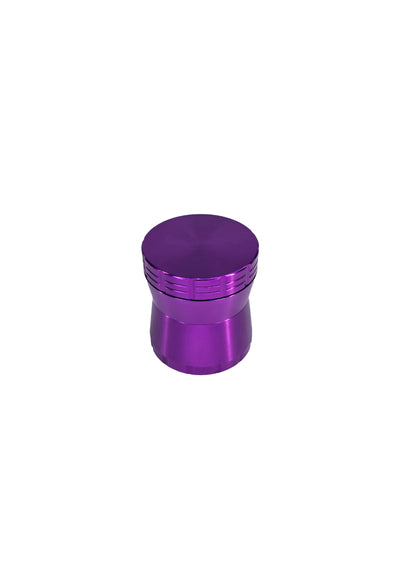 Grinder