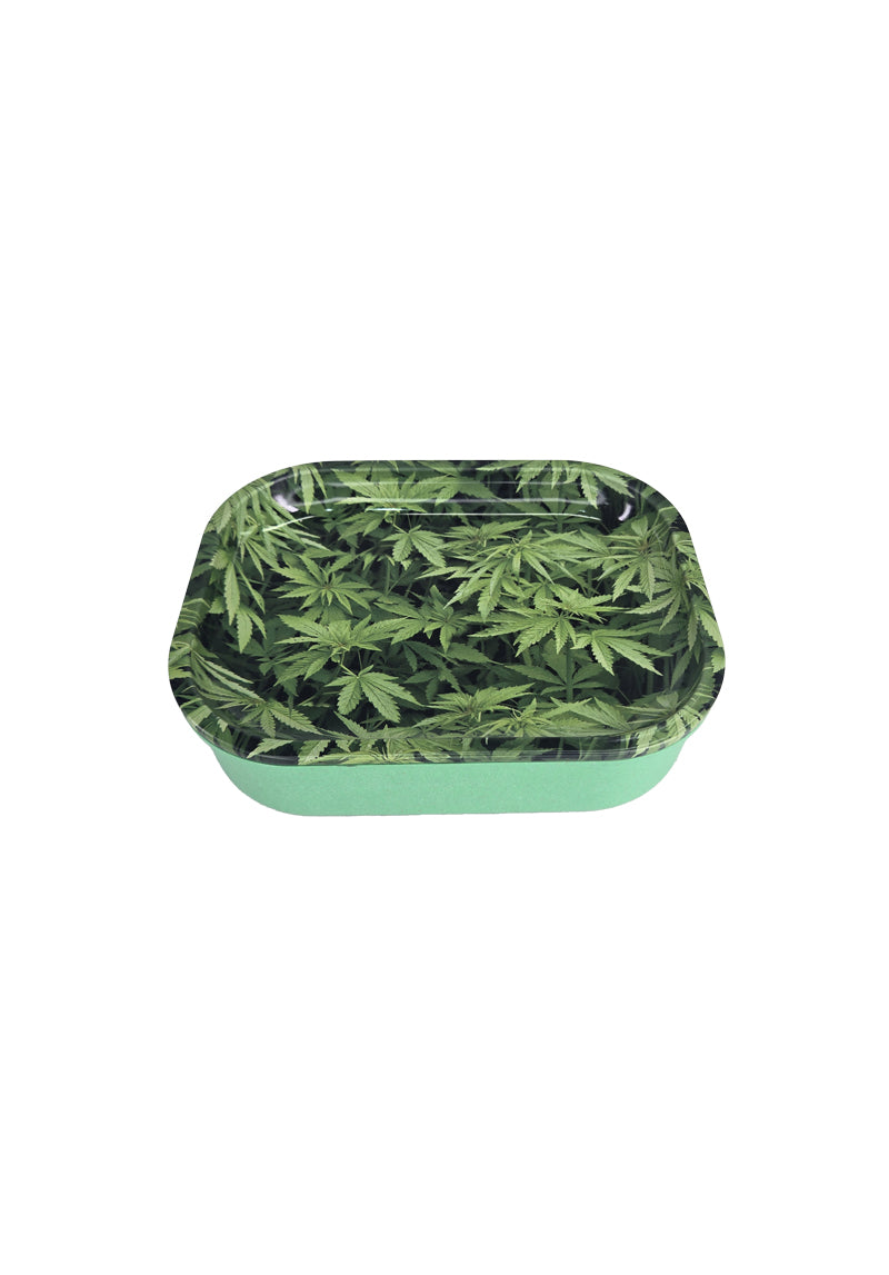 Rolling Tray Box HWG240607 Pipe Supplier