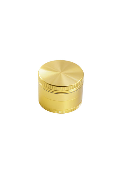 4 pieces Herb Grinder