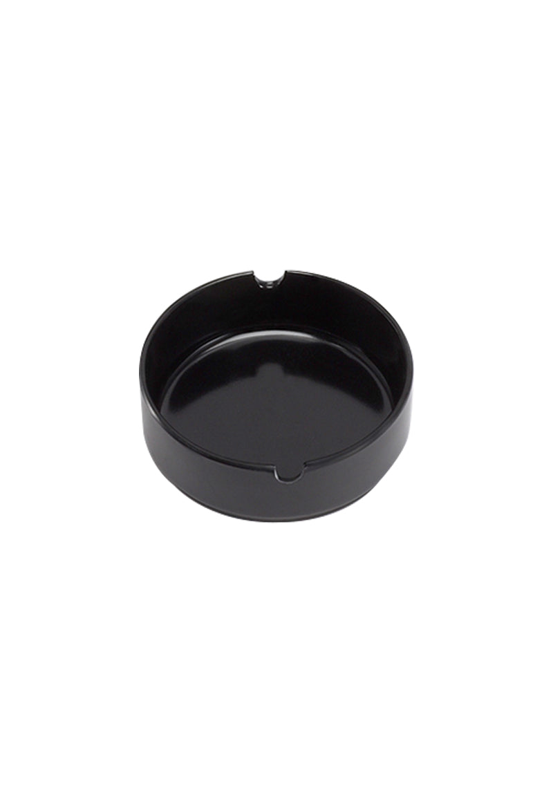 Melamine Ashtray