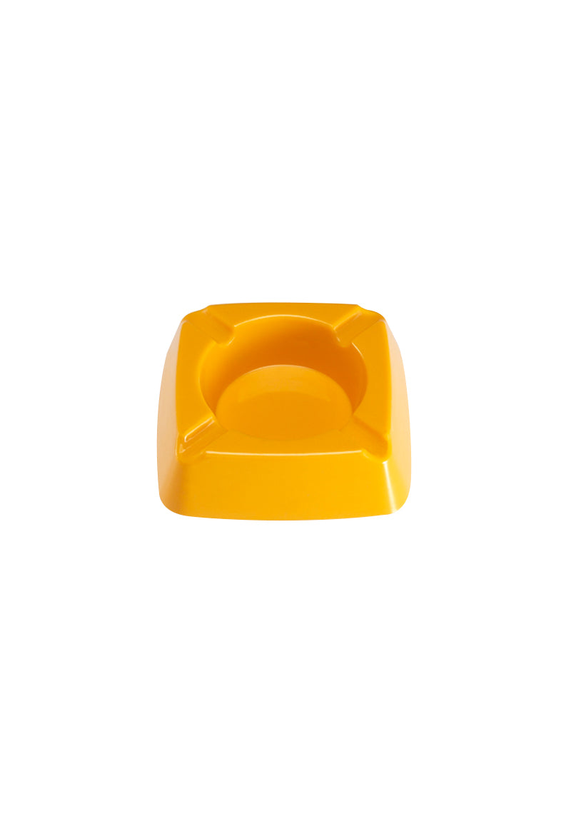 Melamine Ashtray