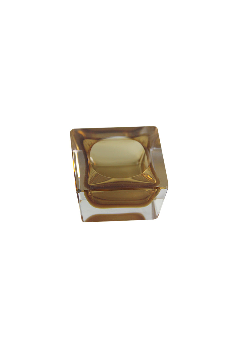 Color Ashtray