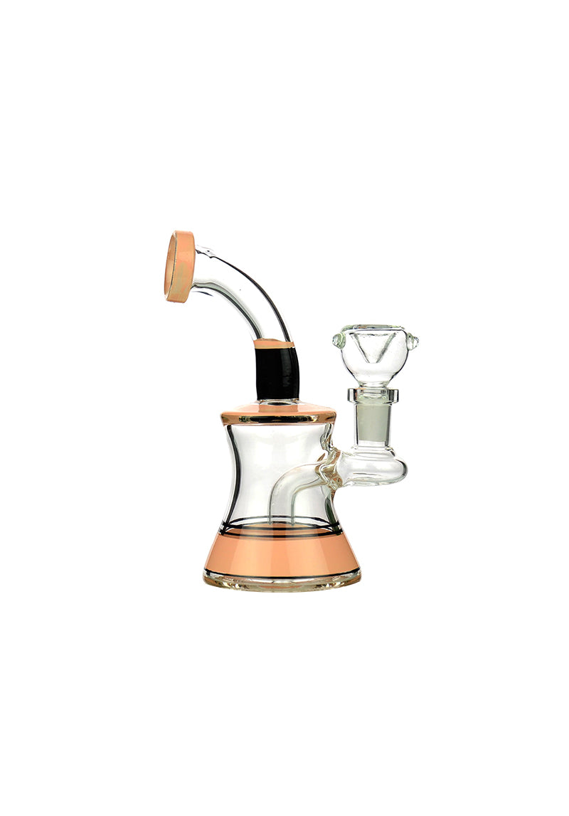 Glass Rig – Pipe Supplier
