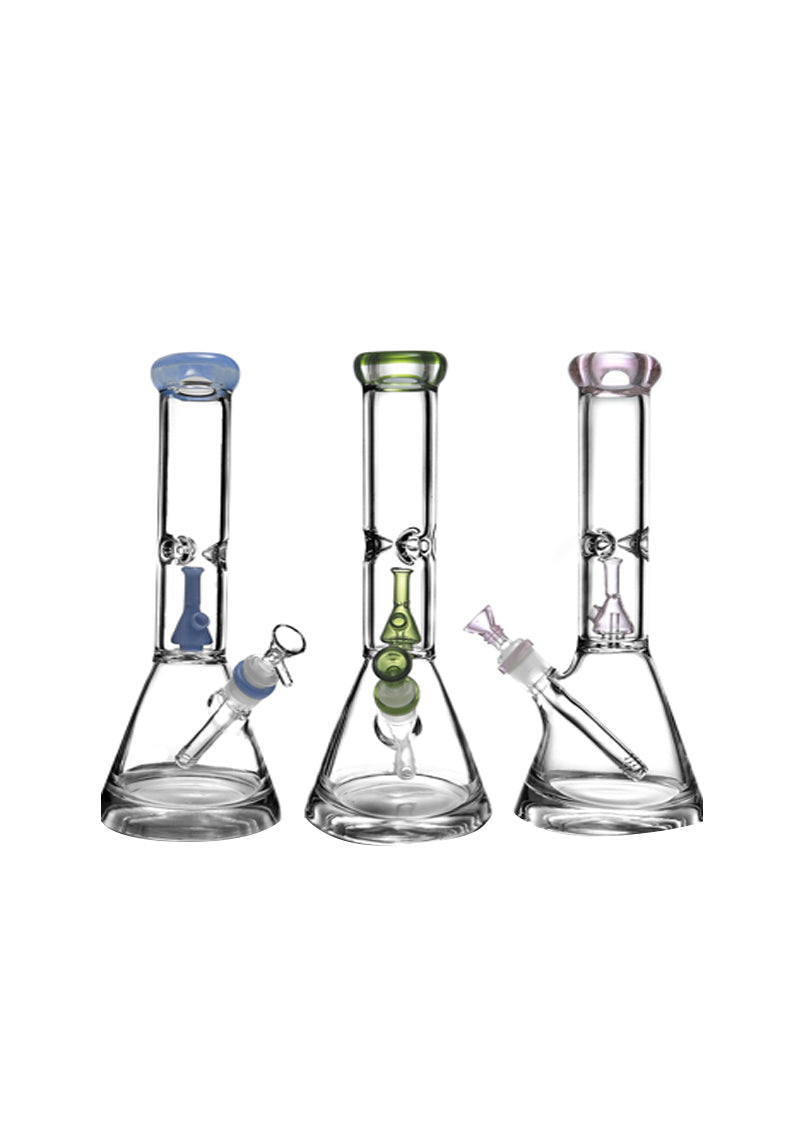 Glass Bong