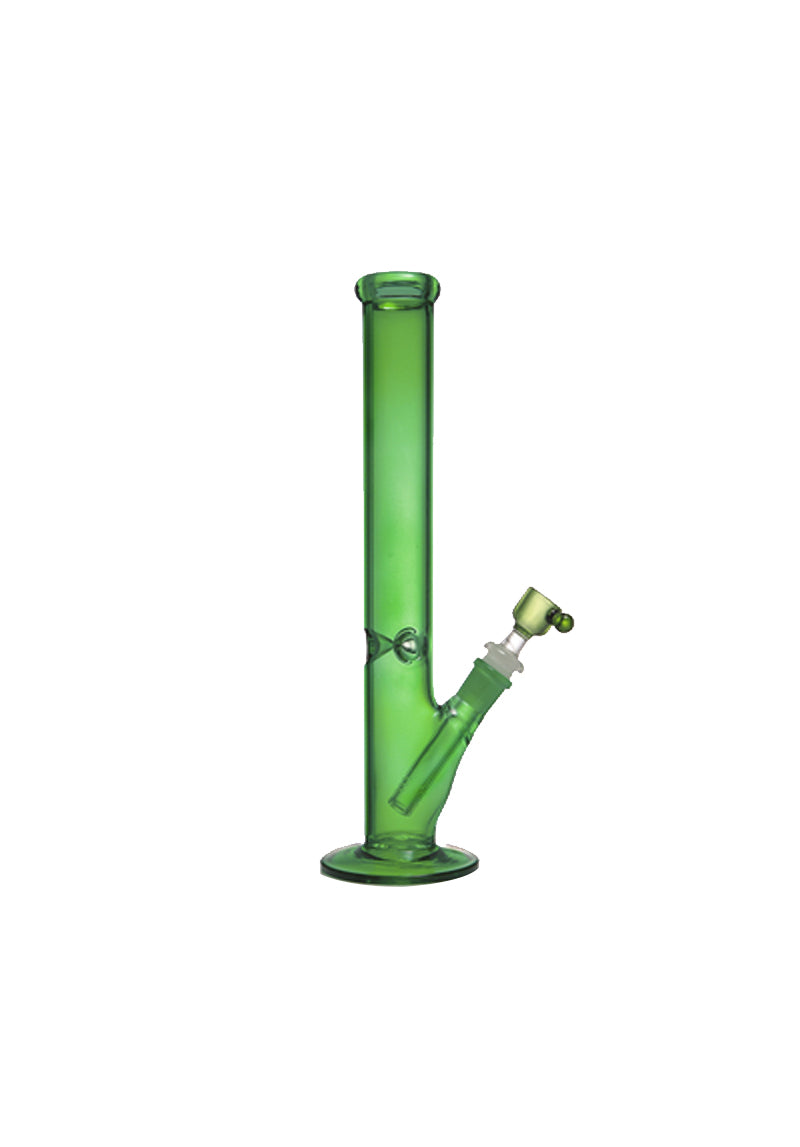 Glass Bong