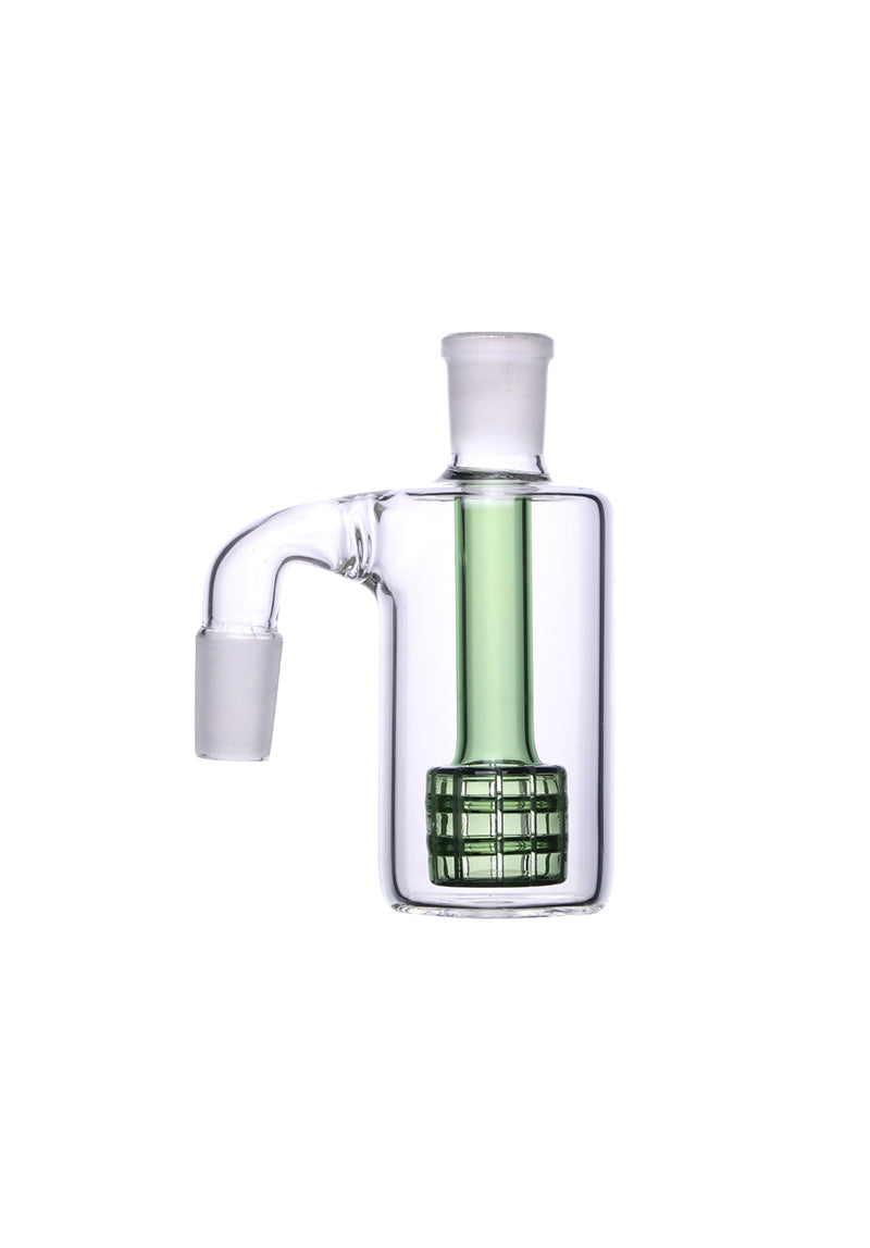 Bubbler