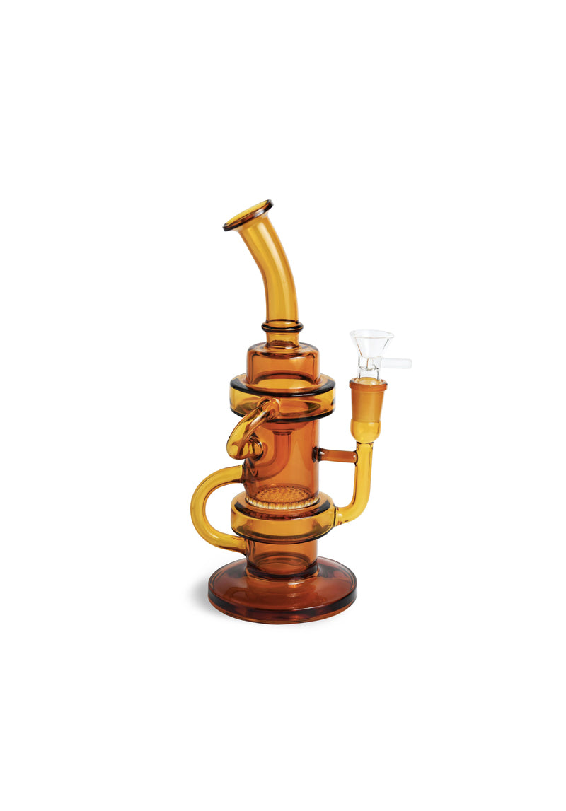 Glass Rig – Pipe Supplier