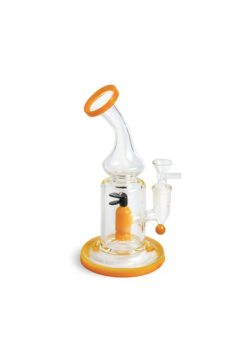 Glass Rig – Pipe Supplier