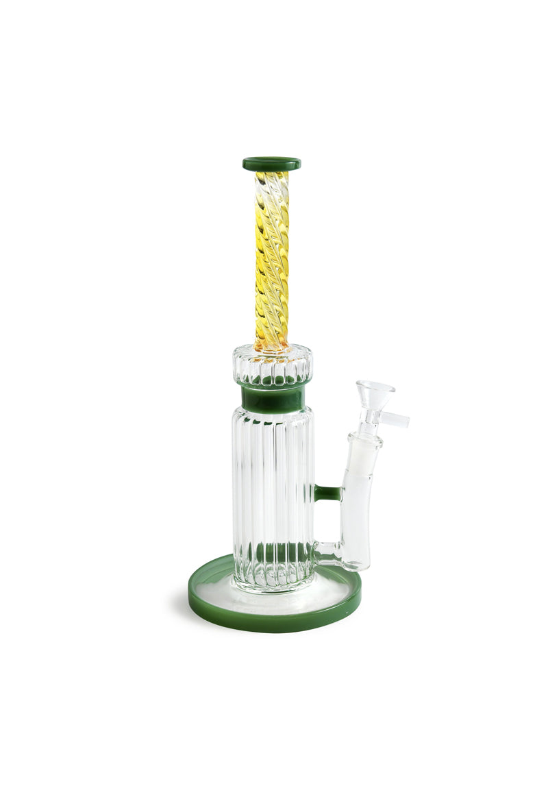 Glass Rig – Pipe Supplier