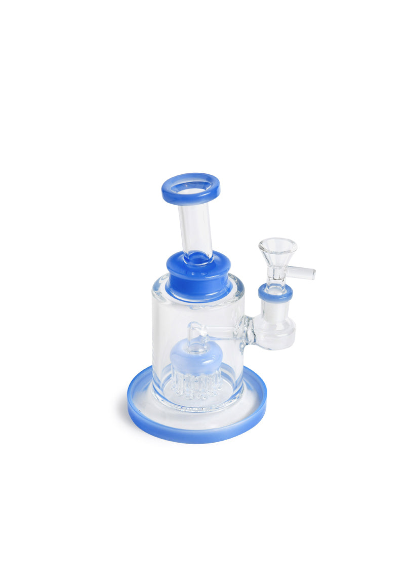 Glass Rig