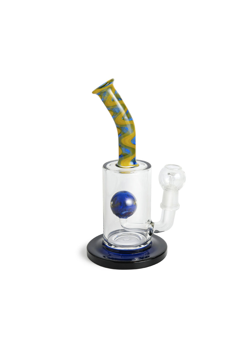 Glass Rig – Pipe Supplier