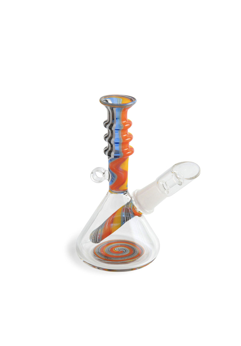 Glass Bong