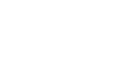 Pipe Supplier
