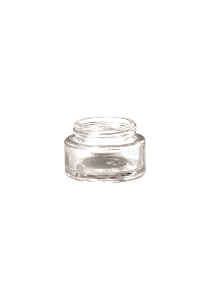 20ml Storage Jar