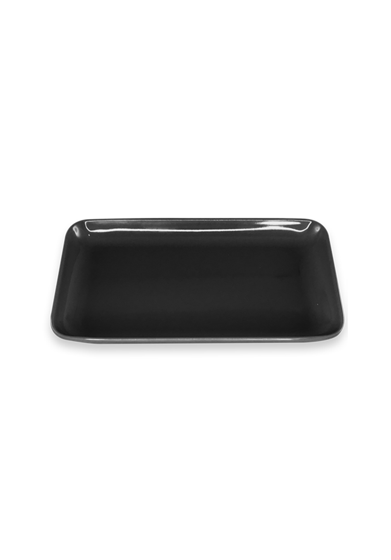 Plastic Rolling Tray